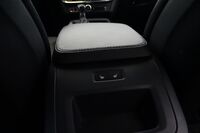 Volvo V90 Cross Country vaihtoauto