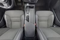 Volvo V90 Cross Country vaihtoauto