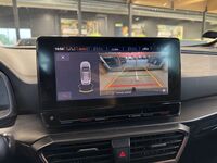 Cupra Formentor vaihtoauto