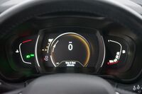 Renault Kadjar vaihtoauto