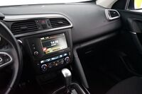 Renault Kadjar vaihtoauto