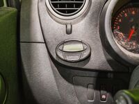 Renault Kangoo vaihtoauto