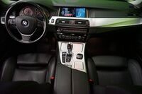 BMW 518 vaihtoauto