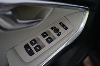 Volvo V40 Cross Country vaihtoauto