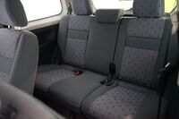 Hyundai Getz vaihtoauto