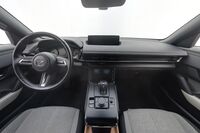 Mazda MX-30 vaihtoauto