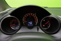 Honda Jazz vaihtoauto