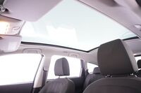 Nissan Qashqai+2 vaihtoauto