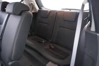 Nissan Qashqai+2 vaihtoauto