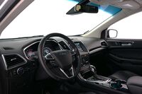 Ford Edge vaihtoauto