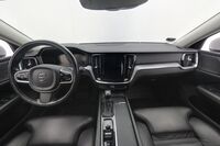 Volvo V60 Cross Country vaihtoauto