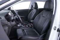 Opel Grandland X vaihtoauto