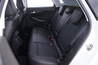 Opel Grandland X vaihtoauto