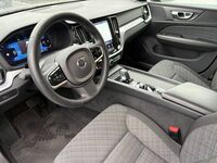 Volvo V60 Cross Country vaihtoauto