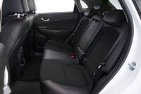 Hyundai KONA Electric vaihtoauto