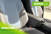 Volvo EX30 vaihtoauto