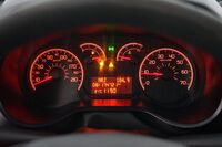 Fiat Doblò vaihtoauto