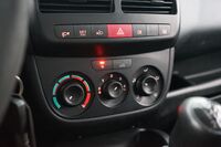 Fiat Doblò vaihtoauto