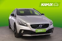 Volvo V40 Cross Country vaihtoauto