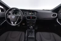 Volvo V40 Cross Country vaihtoauto