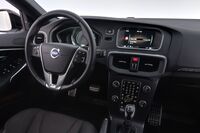 Volvo V40 Cross Country vaihtoauto