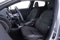 Volvo V40 Cross Country vaihtoauto