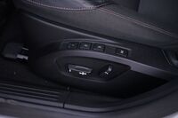 Volvo V40 Cross Country vaihtoauto