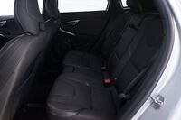 Volvo V40 Cross Country vaihtoauto