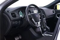 Volvo V40 Cross Country vaihtoauto