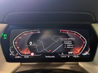 BMW 118 vaihtoauto