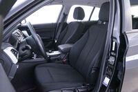 BMW 116 vaihtoauto