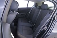 BMW 116 vaihtoauto