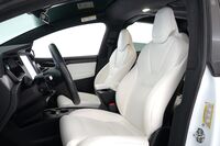 Tesla Model X vaihtoauto