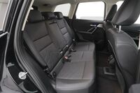 BMW iX1 vaihtoauto