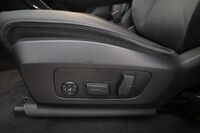 BMW iX1 vaihtoauto