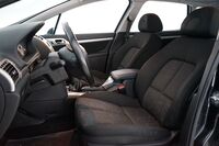 Peugeot 407 vaihtoauto