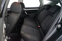 Peugeot 407 vaihtoauto