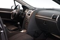 Peugeot 407 vaihtoauto