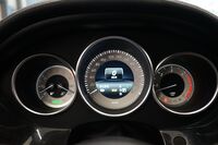 Mercedes-Benz CLS vaihtoauto