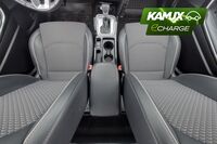 Kia XCeed vaihtoauto