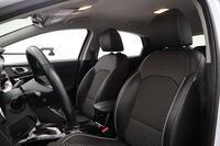 Kia XCeed vaihtoauto