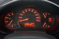 Mercedes-Benz Citan vaihtoauto