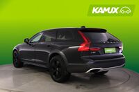 Volvo V90 Cross Country vaihtoauto