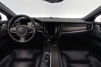 Volvo V90 Cross Country vaihtoauto