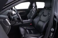 Volvo V90 Cross Country vaihtoauto