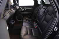 Volvo V90 Cross Country vaihtoauto