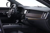 Volvo V90 Cross Country vaihtoauto