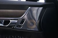 Volvo V90 Cross Country vaihtoauto