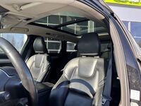 Volvo V90 Cross Country vaihtoauto