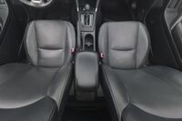 Subaru Forester vaihtoauto
